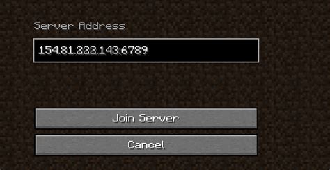 minecraft can't find lan server|minecraft windows 10 can't join server.